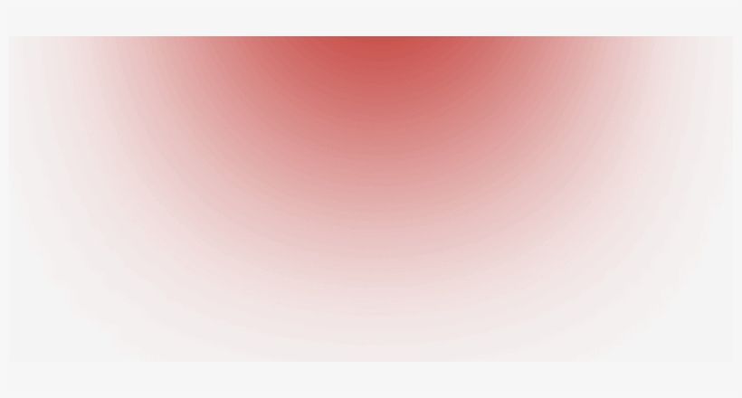 Faq - Tints And Shades, transparent png
