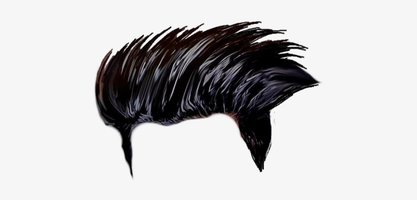 Click Here - > - Cb Edits Background Png, transparent png