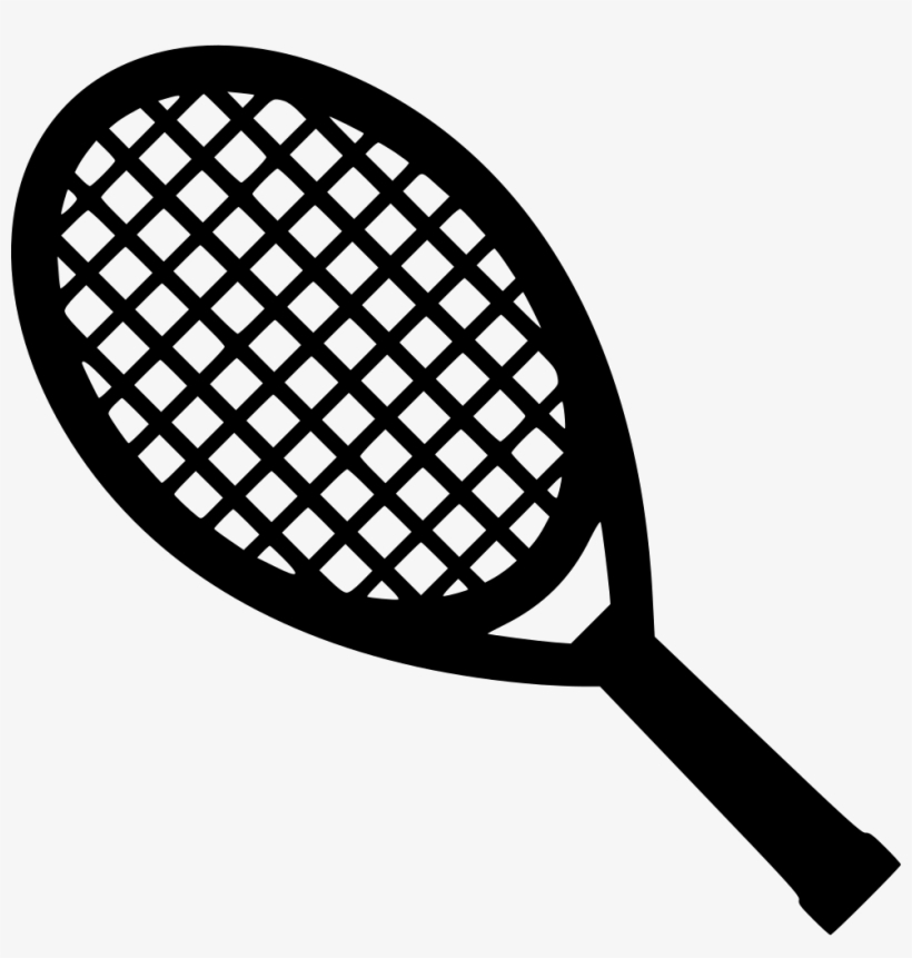 Tennis Racket - - Monster High Draculaura Chibi, transparent png