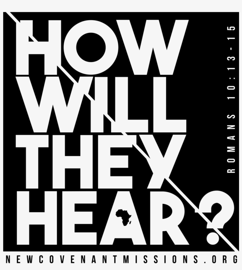 Hear Png, transparent png