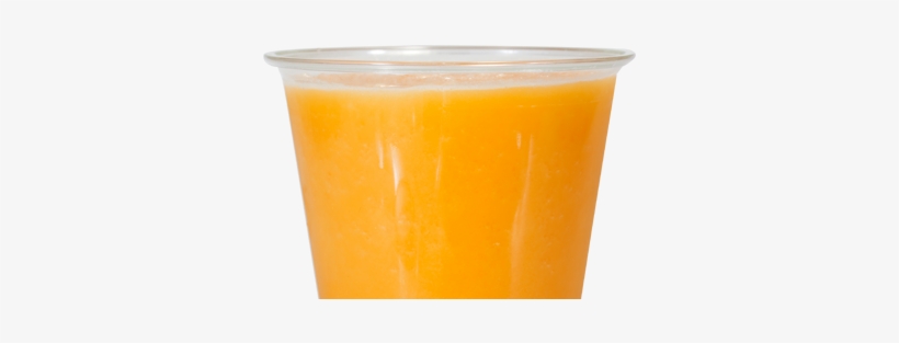 Jugo De Mango Png Image Transparent - Vegetable Juice, transparent png