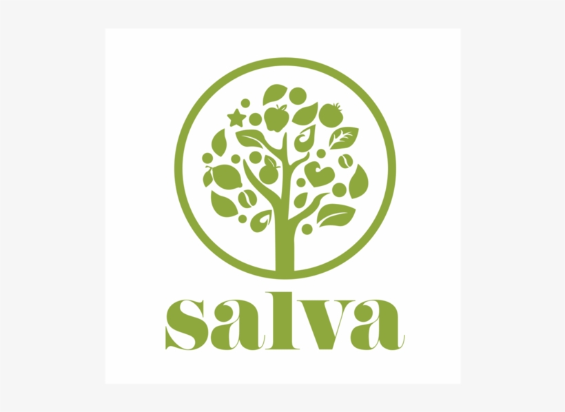 Logo, transparent png