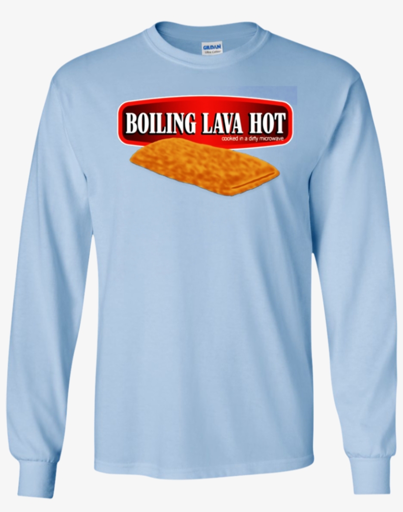 Baseball Mom Pride Shirt, transparent png