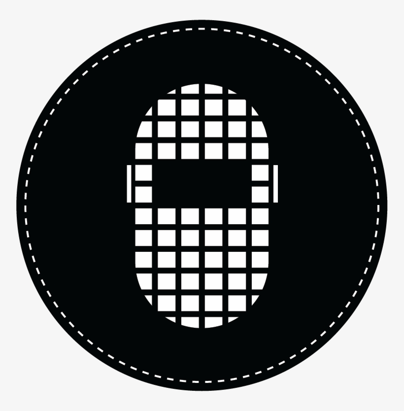 Kanal 9 Logo, transparent png