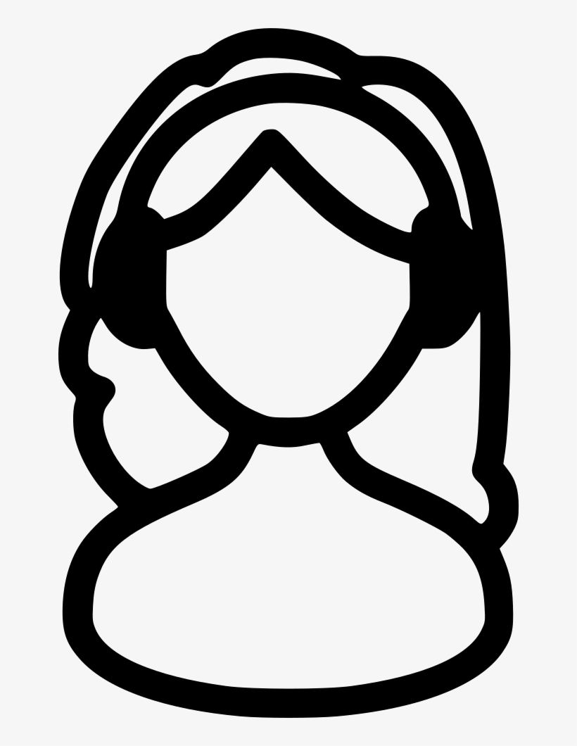 Png File Svg - Circle, transparent png