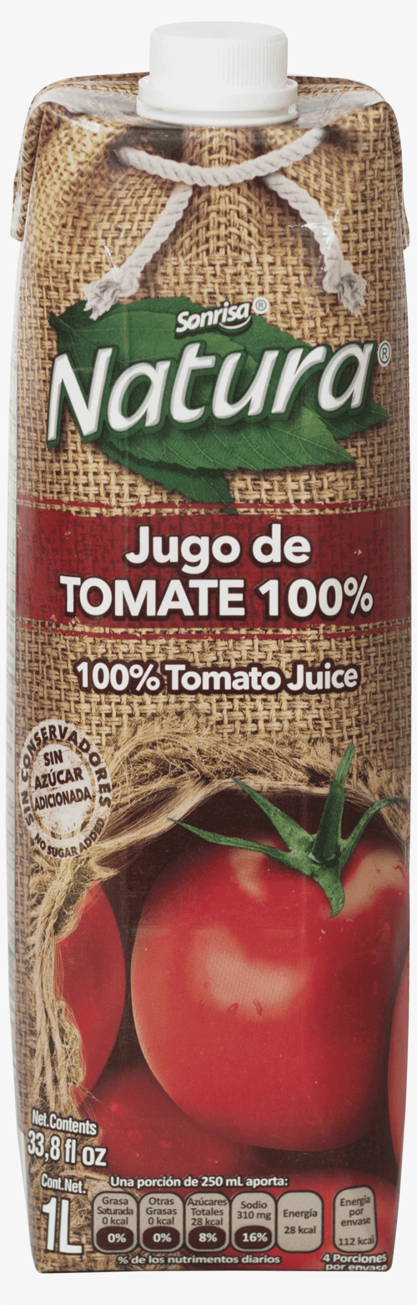 Image Description - Plum Tomato, transparent png