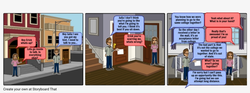 Invisible Man Storyboard, transparent png