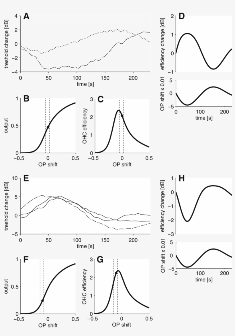 Pooled Biphasic Changes Of Hear - Window, transparent png