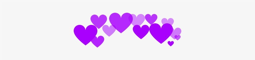197 Images About P N G On We Heart It - Heart Photo Booth Green, transparent png