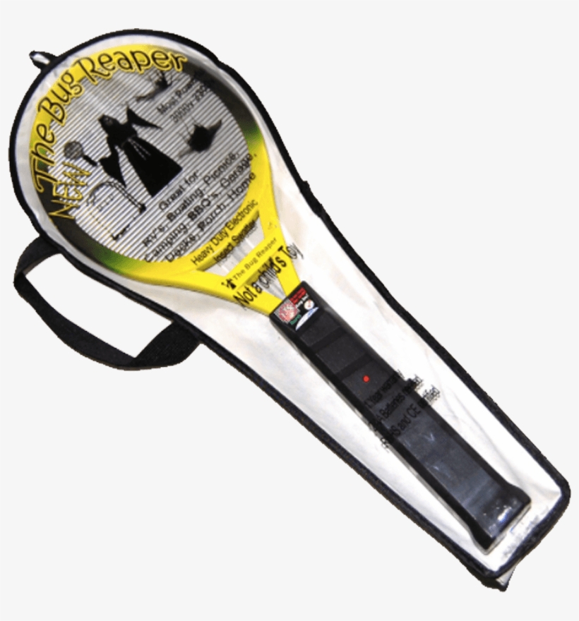Bug Rackets - Soft Tennis, transparent png