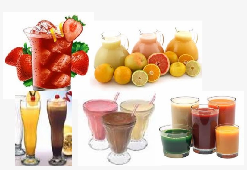 Tenemos El Agradode Ofrecerte Una Gran Variedad De - Kicstart Vlcd Variety Combination Of 56 Sachets, transparent png