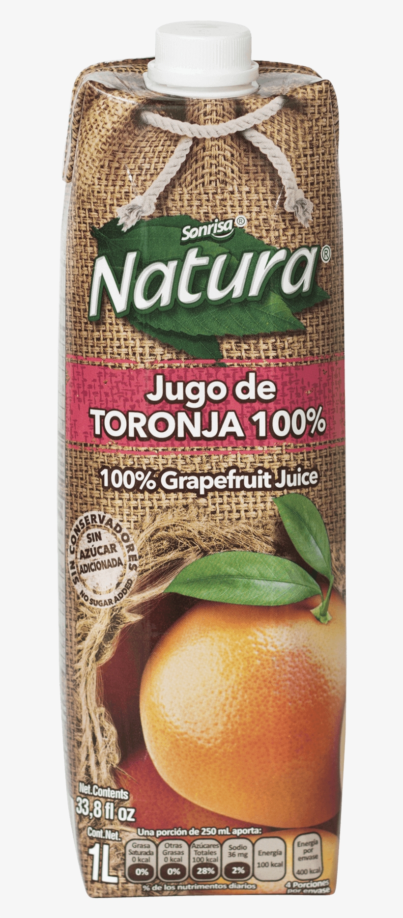 Image Description - Casa De Natura Vende Mieles De Fruta, transparent png