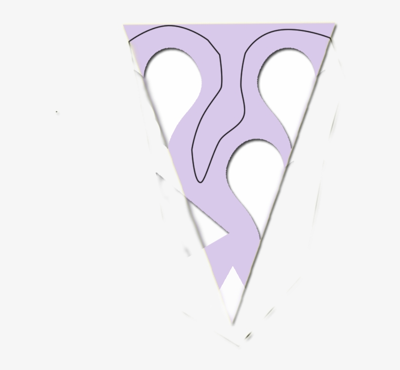 Aquí Les Dejo La Plantilla O Guía De Como Tiene Que - Darkness, transparent png