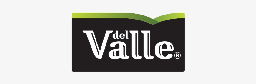 Jugos Del Valle - Del Valle, transparent png