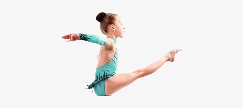 Gymnastics Png Hd - Gymnastics, transparent png
