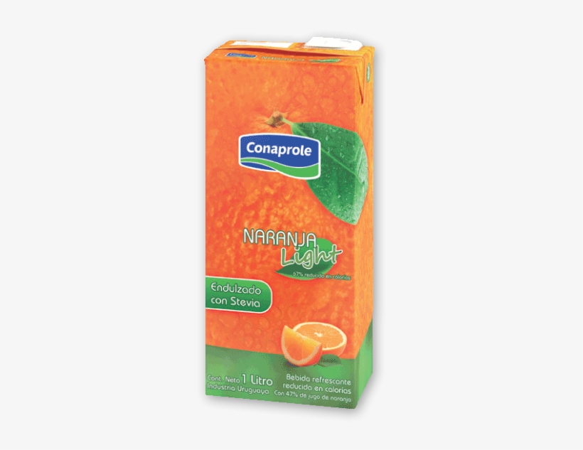 Conservación - Conaprole, transparent png