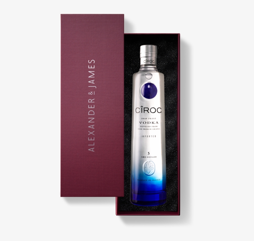 Ciroc - Cîroc, transparent png
