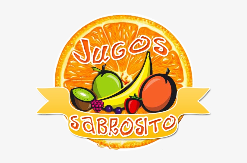 Frutas, transparent png