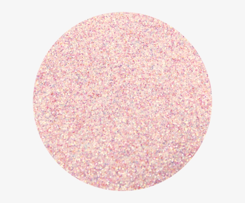 106 Wisteria - Chair, transparent png