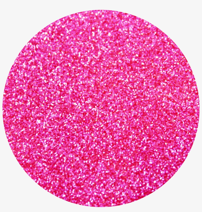 Pink Glitter, transparent png