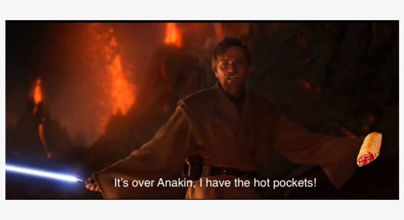 When Your Brother Hides The Last Hot Pockets For Later, - Explosion, transparent png