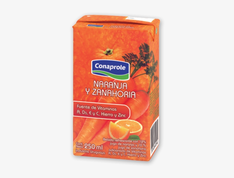 Conservación - Conaprole, transparent png