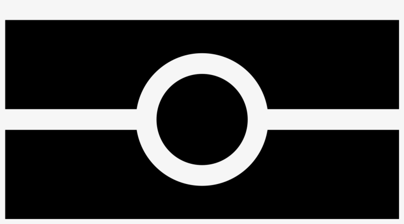 File Epassport Logo Wikimedia Commons Open - Uganda E Passport, transparent png