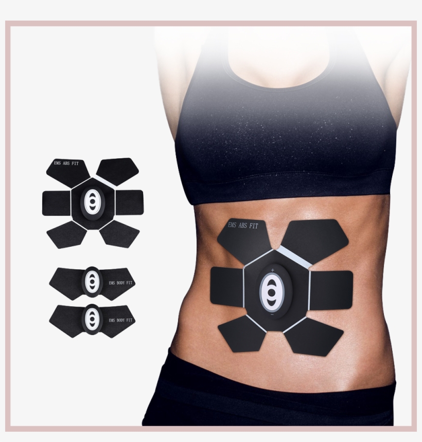 Load Image Into Gallery Viewer, Home Fitness Usb Charing - Muscle, transparent png