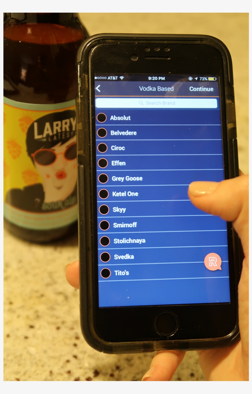 15 May - Iphone, transparent png