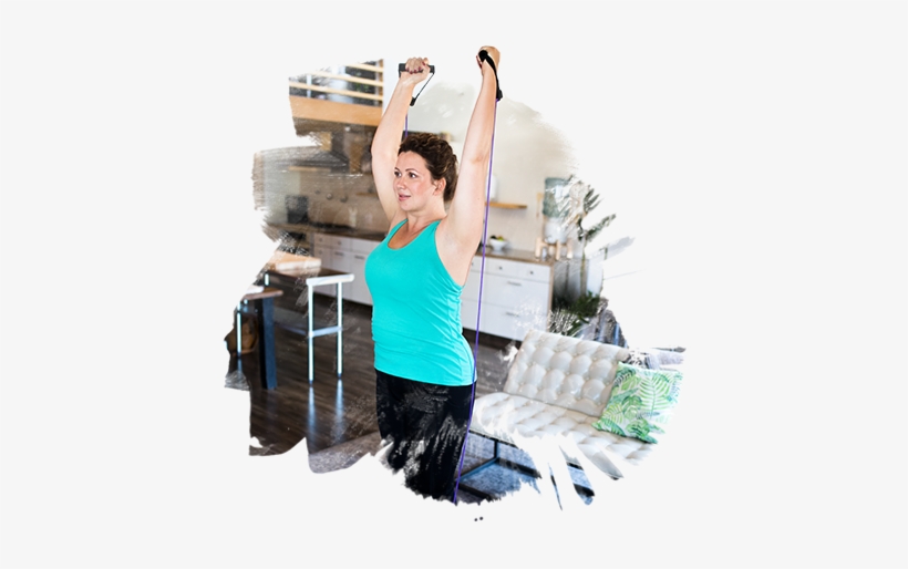 Leisure, transparent png