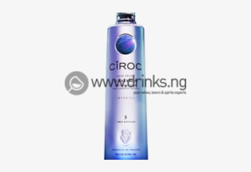 Plastic Bottle, transparent png