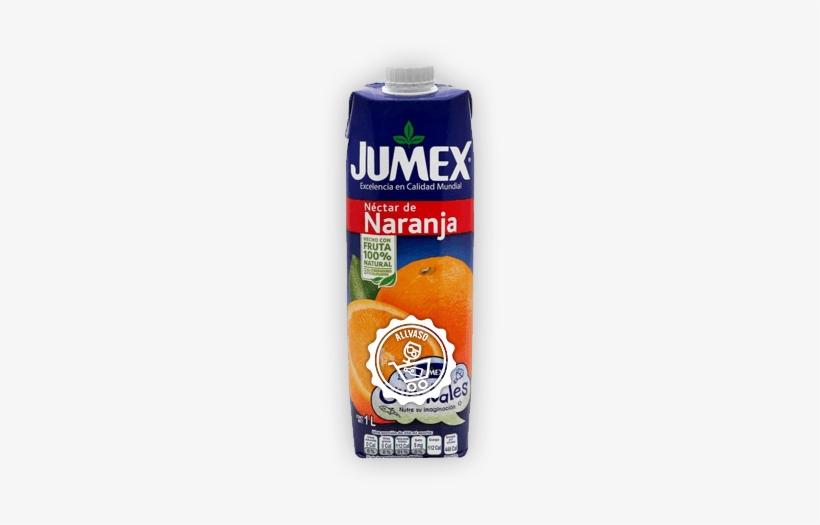 Jugo De Tomate Jumex, transparent png