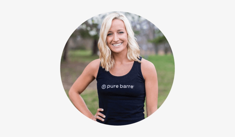 Lauren Matteson - Blond, transparent png
