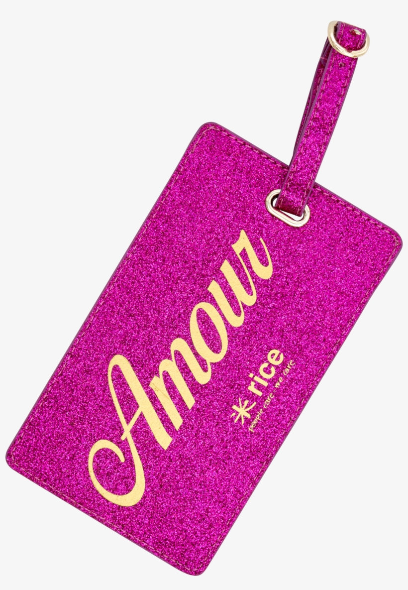Pendant, transparent png