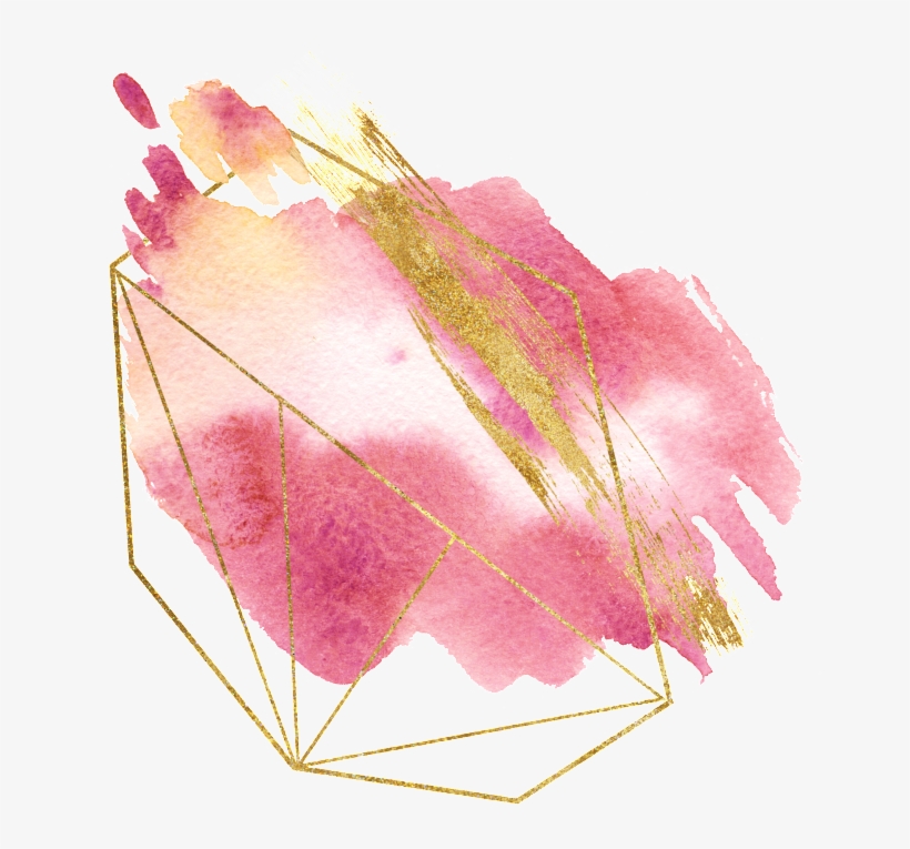 Rose, transparent png