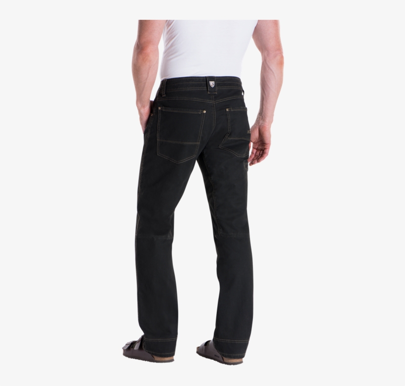 Kuhl Hot Rydr Pants - Pocket, transparent png