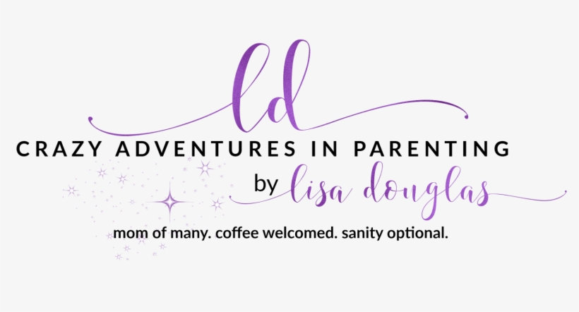 Crazy Adventures In Parenting - Cooking, transparent png