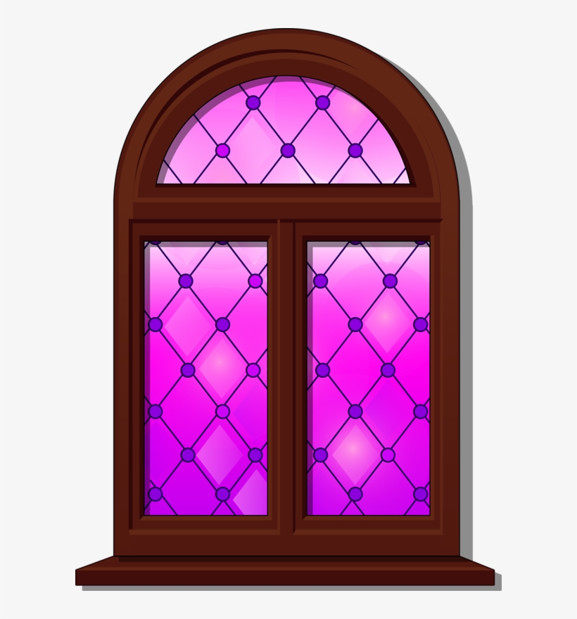 Фото, Автор Soloveika На Яндекс - Door Doll House Clipart Png, transparent png