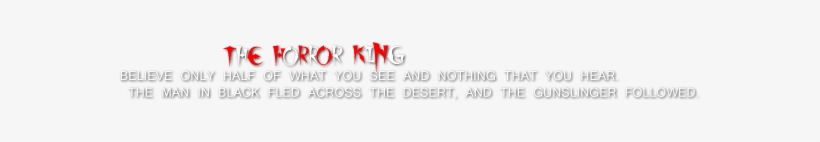 Margin, transparent png