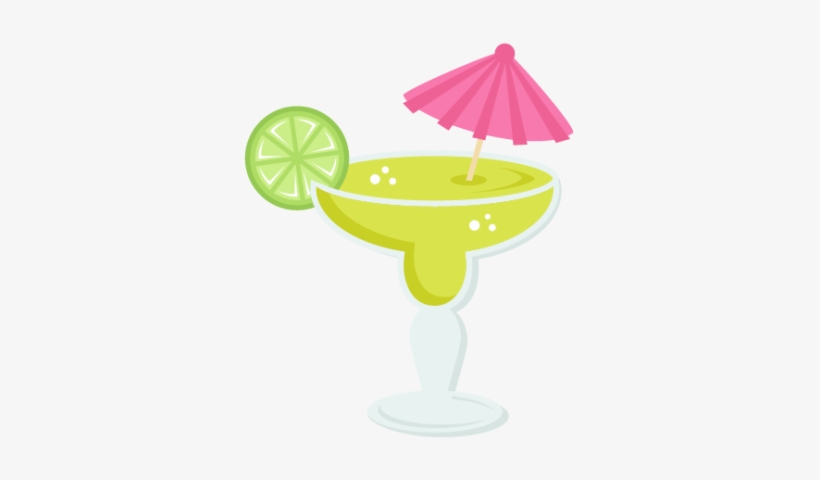 Margarita Png Picture Png Images - Transparent Background Margarita Clipart Png, transparent png