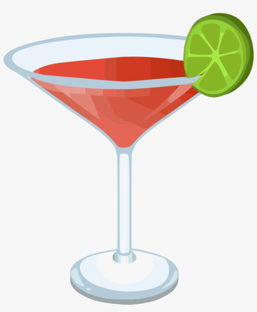Ill Special Interest Group Blog - Martini Clipart Transparent, transparent png