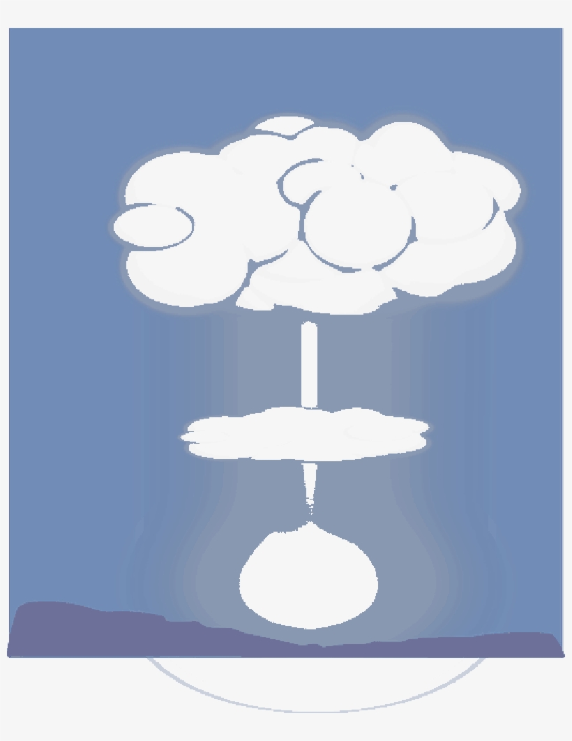 Mb Image/png - Drawing, transparent png