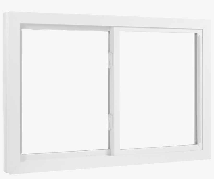 Sliderleft 0001 Layer-1 - Wallside Windows, transparent png
