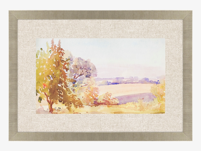 Picture Frame, transparent png