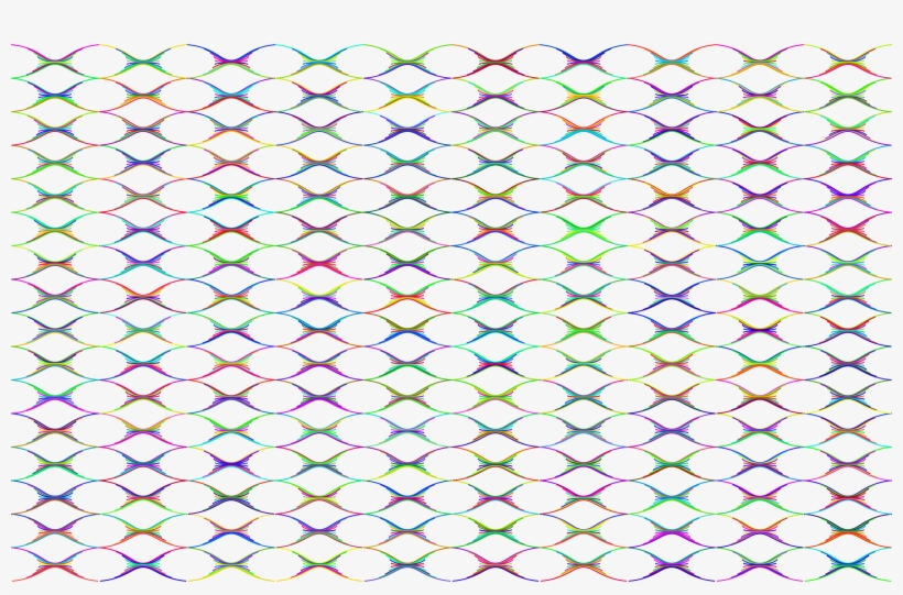 This Free Icons Png Design Of Prismatic Abstract Line, transparent png
