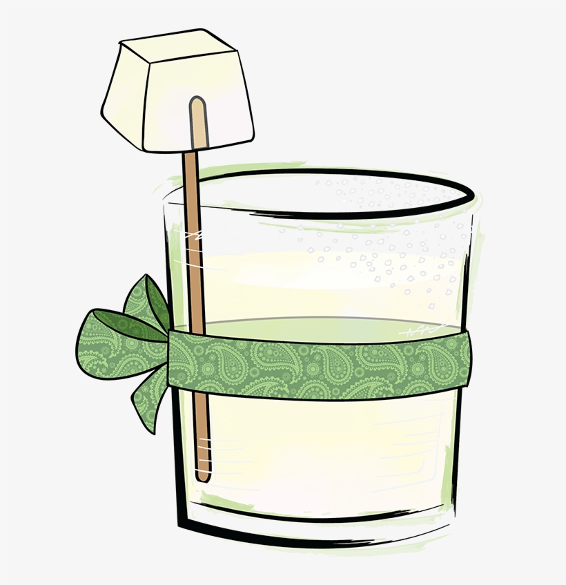 Margarita, transparent png