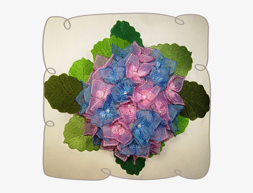 Textile, transparent png