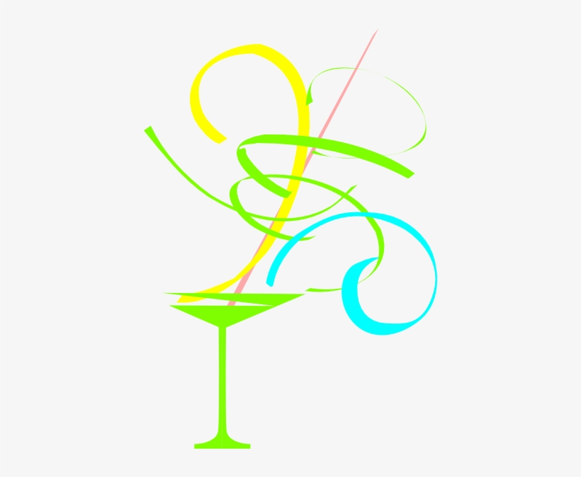 Clip Art, transparent png