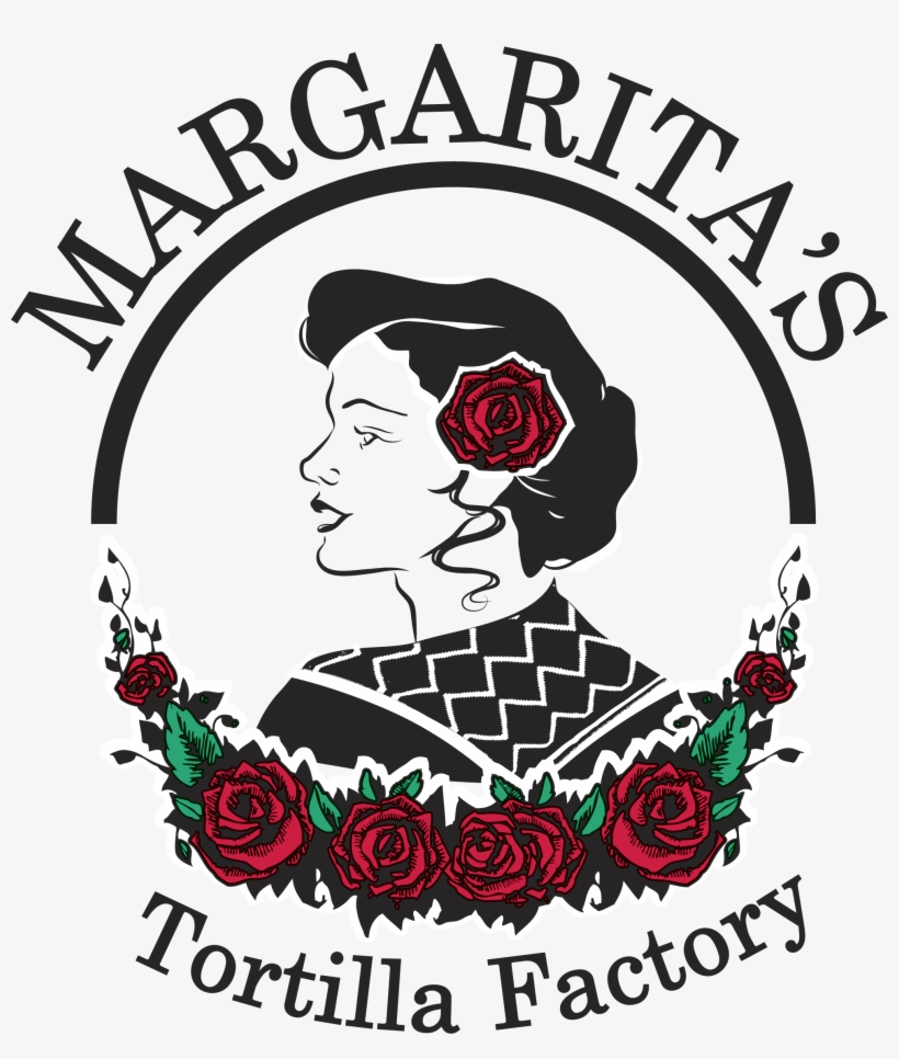 Equine Rescue Of Aiken, transparent png