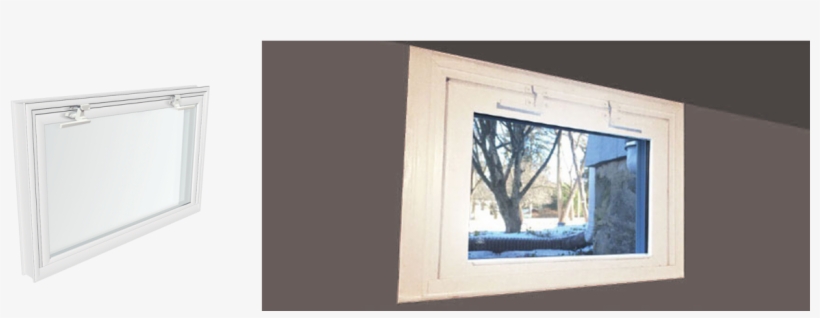 Just Click For Source - Sliding Door, transparent png